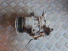TOYOTA YARIS 2011-2018 1.4