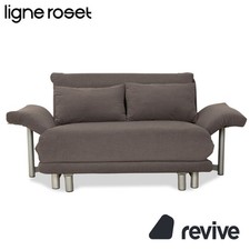 Ligne Roset Multy Fabric