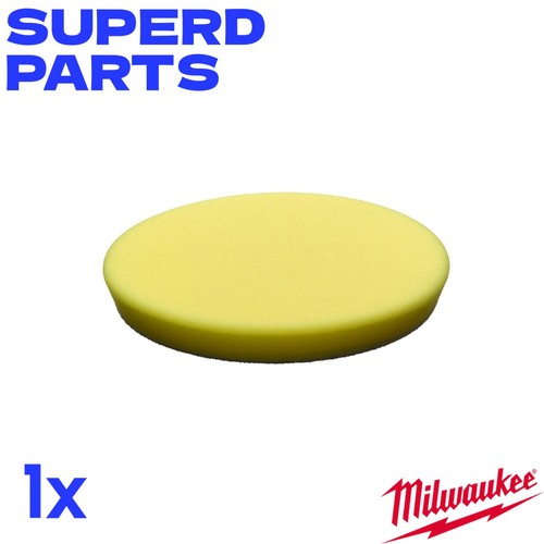 Milwaukee 4932492317 abrasive - 4932492317,