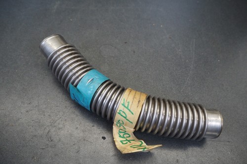 Duct kawasaki zxr750h2 - duct, rh