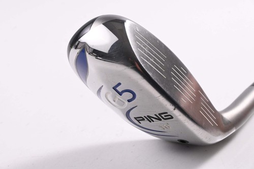 Ping hybrid 16 degree - ping, g5