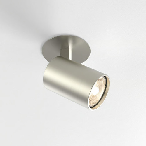 Astro lighting 1286023 ascoli - lighting,