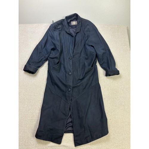 Paris sport club mens navy - paris,