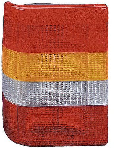 Iparlux pilot rear light left - iparlux,