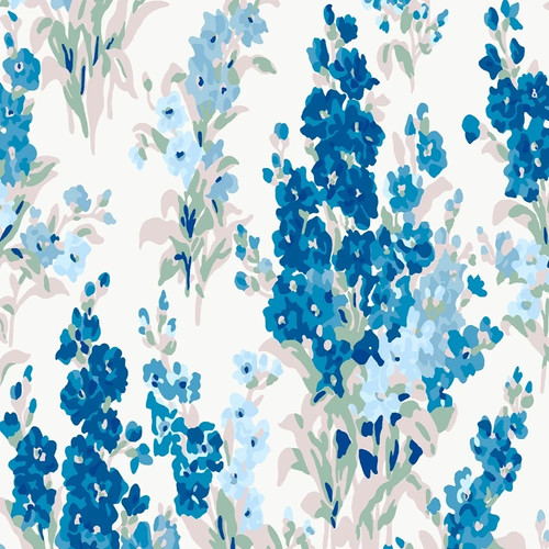Laura ashley wallpaper 115259 - wallpaper,