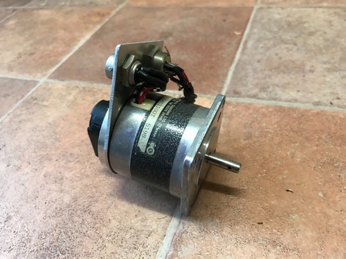 Mclennan servo supplies ltd - servo,