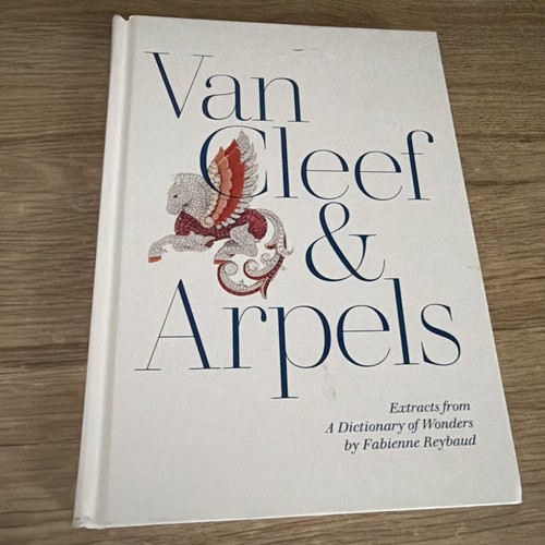 Van cleef arpels jewelry - cleef, art