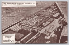 1934 J Lyons & Co Greenford