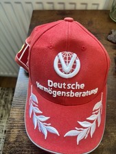 Michael schumacher ferrari - michael,