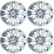 👀 2008-2012 Honda Accord LX