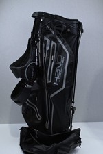 Sun mountain h2no stand - h2no,