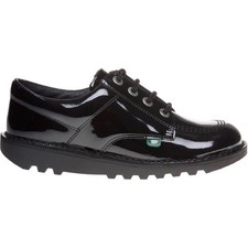 Kickers Kick Lo Core Womens