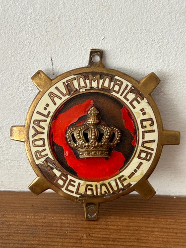 Vintage royal automobile - vintage,