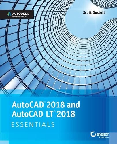 Autocad 2018 and - autocad,