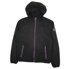 TOMMY HILFIGER Windbreaker