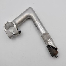 1"/ 22.2mm, Road Bike Alloy