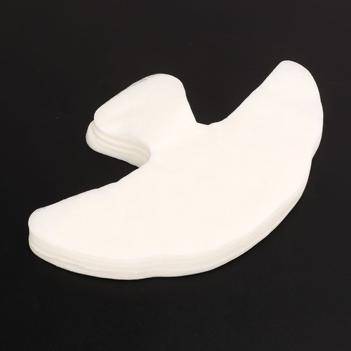 50pcs soft disposable facial - disposable,