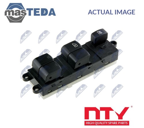 Ews 000 window lift - ews-ns-000,