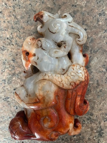 Unique excellent rare - unique,