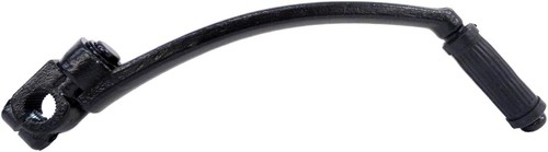 Kickstart lever suzuki 1978 - kickstart, 1978-80