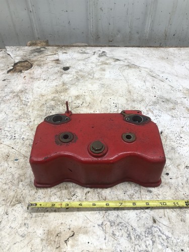 Westerbeke dv20 hp bukh - 20,