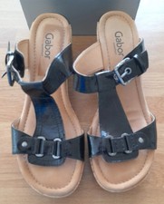 LOVELY LADIES GABOR FRAGRANCE