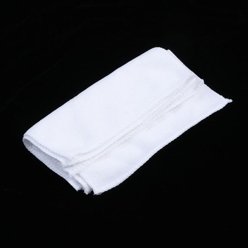 Pcs quick dry - hand, towel