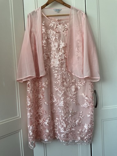 Ladies nightingales size - ladies, 24