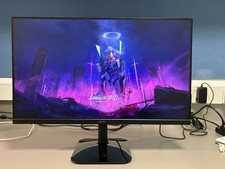 Acer kb272 ebi fhd ips - ebi,