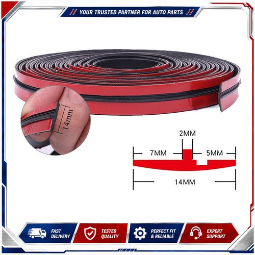 Car strips sound - strips,