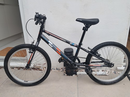 Apollo switch junior hybrid - junior,