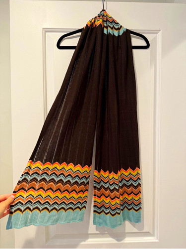 Missoni for target - missoni, knit