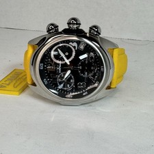 Invicta Lupah No31401 Quartz