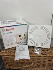Bosch Silent Bathroom Fan 1900