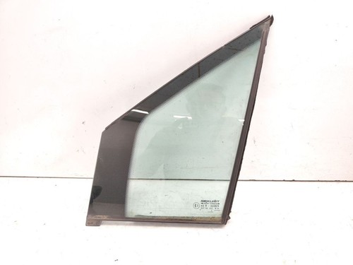 Citroen 0hdi 79kw 2002 - 2.0hdi,