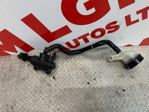 2022 bmw s1000xr rear brake - 2022,