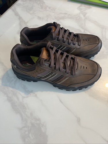 Sketchers men relaxed fit - sketchers,