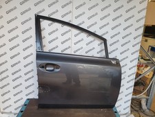 Genuine Toyota Prius+ Plus