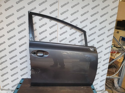 Genuine toyota prius plus - genuine,