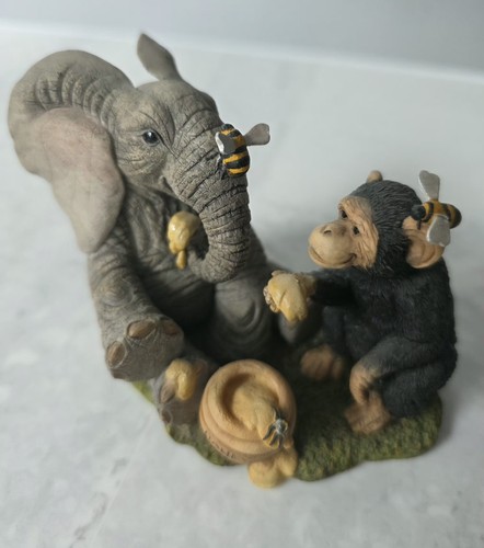 Tuskers love thre sweetest - tuskers,