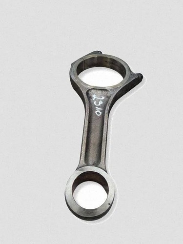 Jaguar x250 connecting rod - xf,
