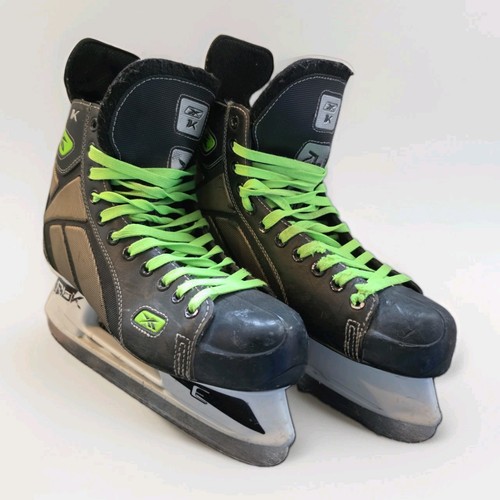 Reebok senior ice hockey - senior,