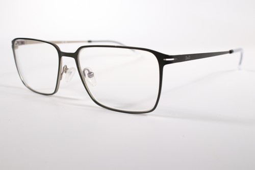 Eyeglasses dbom 9027 - by,