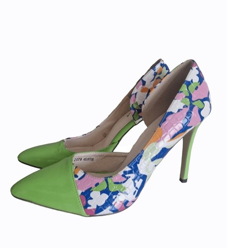 Women sandals shoes high - women's,