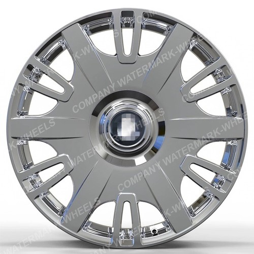 1pc wheel rim for - 1pc,