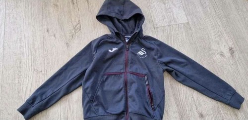 Swansea city football kids - swansea,