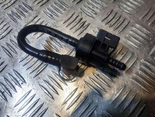 Tiguan vacuum valve - tiguan,