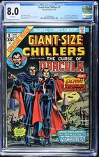 Giant size chillers 1st - giant-size,