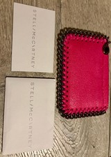 Stella McCartney Falabella