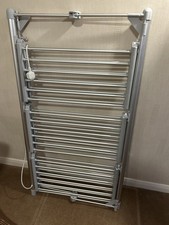 Lakeland Dry:Soon 3-Tier